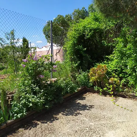 La Piedra Verde Сasa de vacaciones *