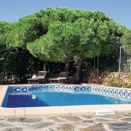 La Piedra Verde Сasa de vacaciones *